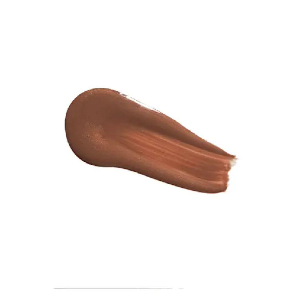 Рідкий контур для обличчя Hollywood contour wand Fair - medium