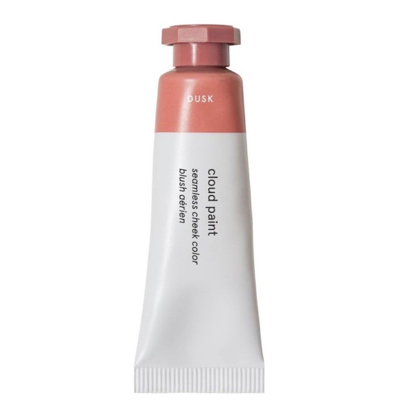 Кремові рум'яна Сloud paint blush Dusk