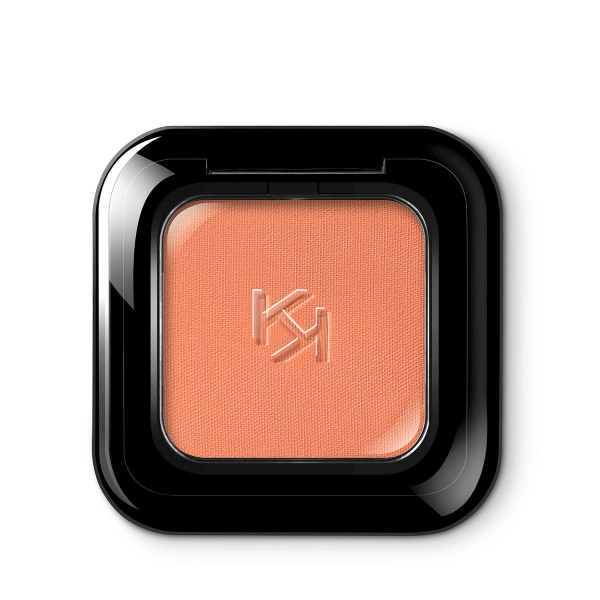 Тіні для очей Eyeshadow higt pigment wet and dry 36 Matte coral