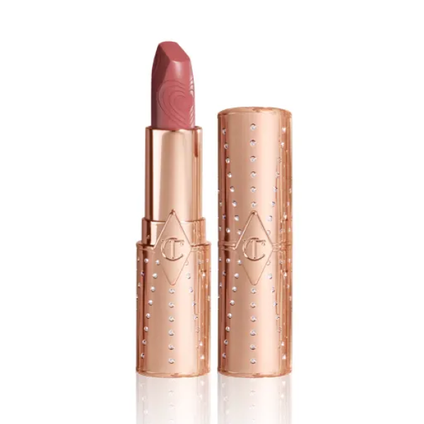 Матова помада для губ Matte revolution Wedding belles