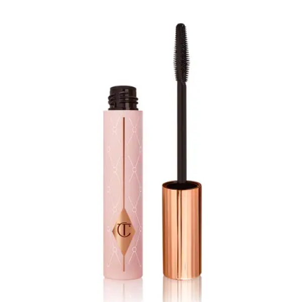 Туш для вій Pillow talk push up lashes mascara