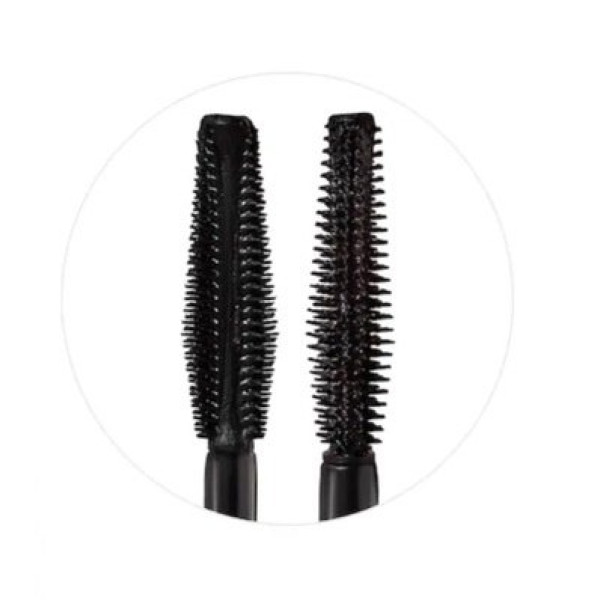 Туш для вій Pillow talk push up lashes mascara