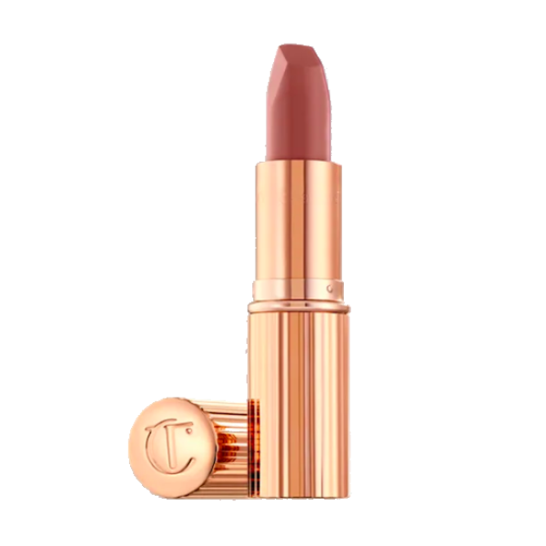 Матова помада для губ Matte revolution Very victoria
