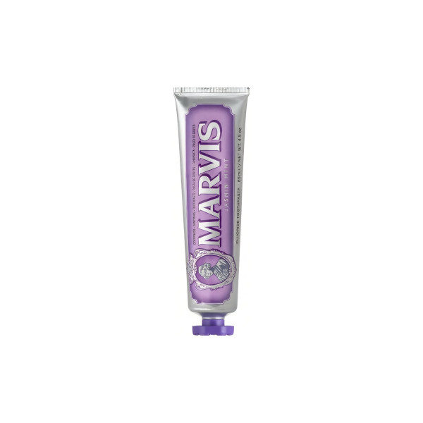 Зубна паста Toothpaste Jasmin mint