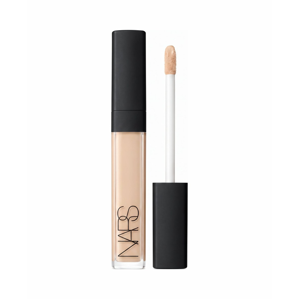 Освітлюючий консилер для обличчя Radiant creamy concealer Vanilla
