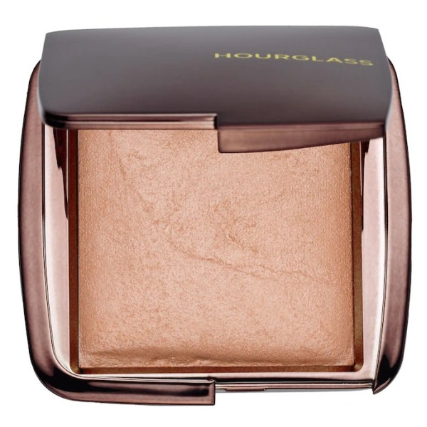 Пудра для обличчя Ambient lighting finishing powder Dim light