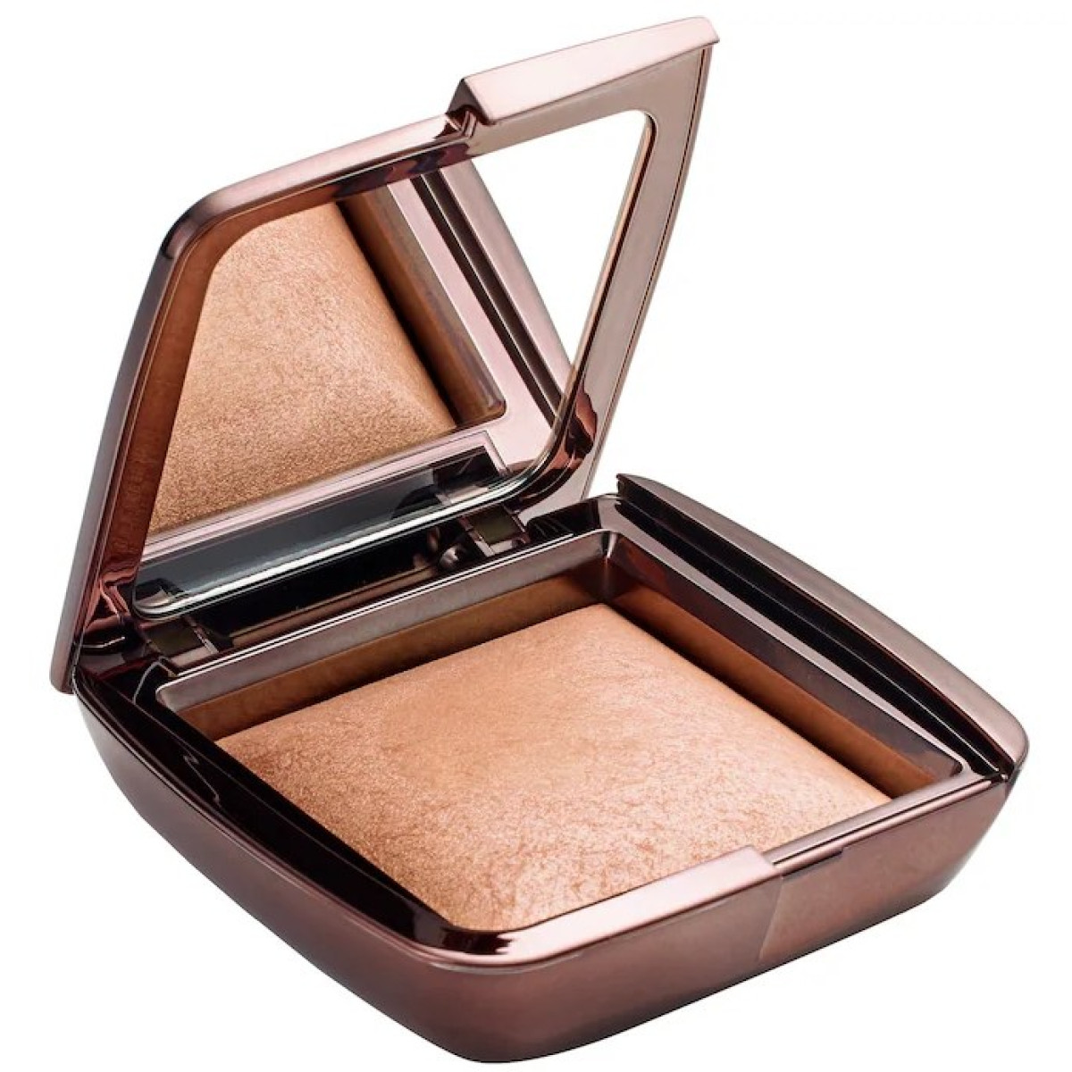 Пудра для обличчя Ambient lighting finishing powder Dim light