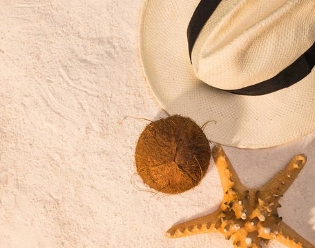 Як використовувати засоби для засмаги без помилок для рівномірного тону?